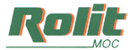 Rolit Moc GmbH & Co KG