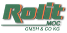 Rolit Moc GmbH & Co KG
