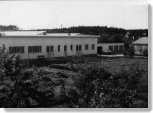 company site 1960